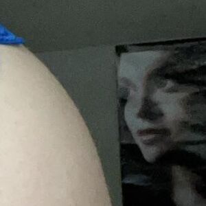 Scarlett Ryder Cakeeboss69