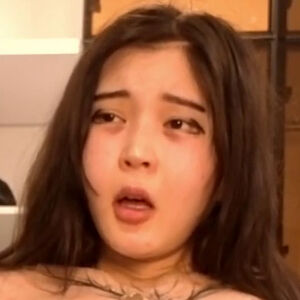 seo_yeon17