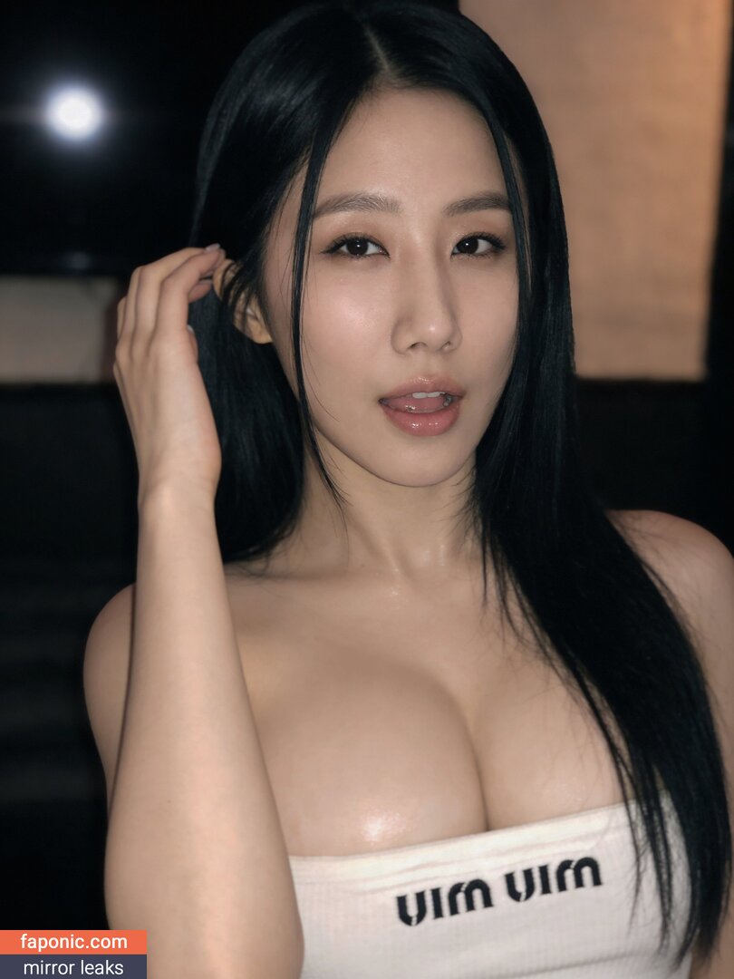 Seorin.noir