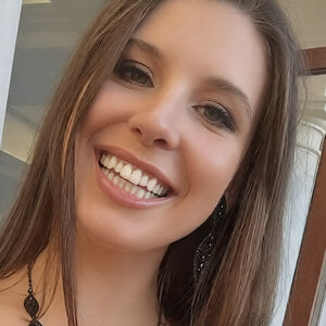 Shelby Alexandra