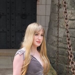 Shelley Wolfee