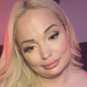 ShortyBIG