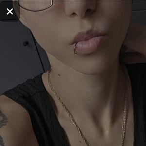 Silvana_N1