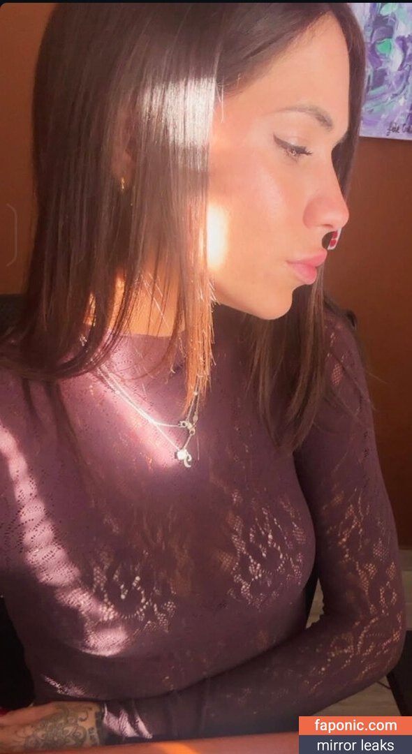 Silvia Insogna