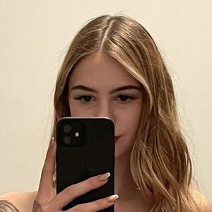 sladyenskaya