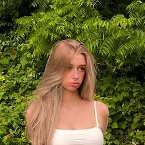 sofyaplotnikova
