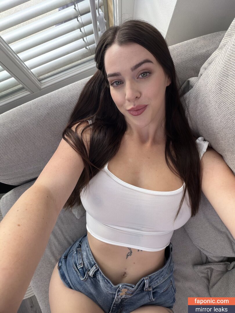 SAMI, ssamibaby Çıplak Sızıntılar OnlyFans Fotoğraf #100