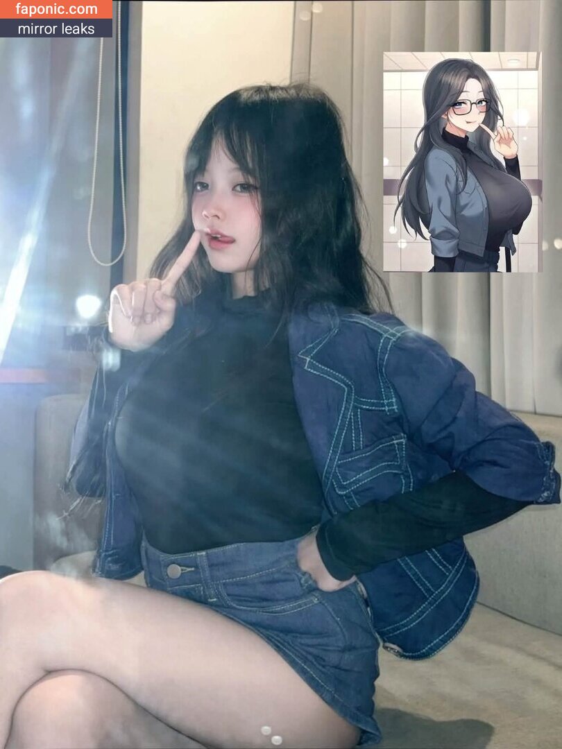 Ssnappy, felicia_treasure111 Çıplak Sızıntılar  Fotoğraf #42