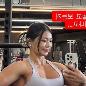 ssohyun_ss