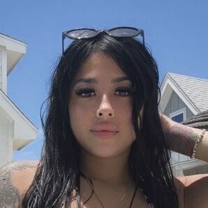 Stephanie Nicole