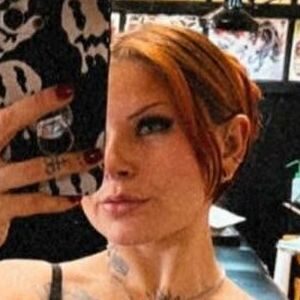 Stevana Smith