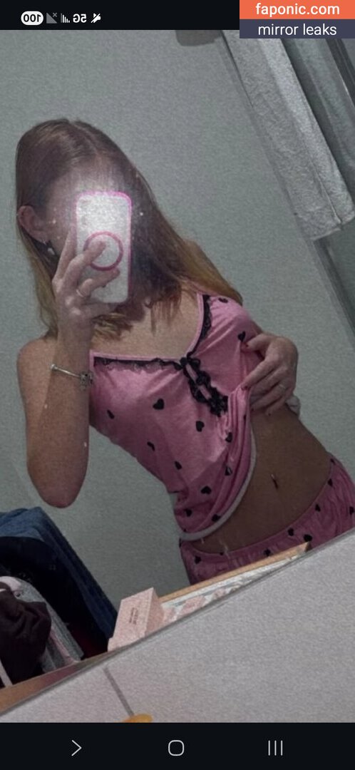 Stevie Vassallo