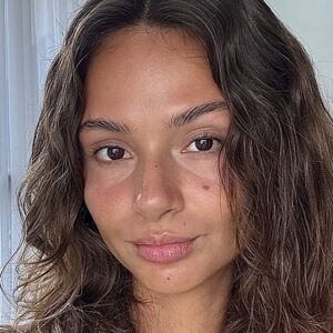 Stillatonik