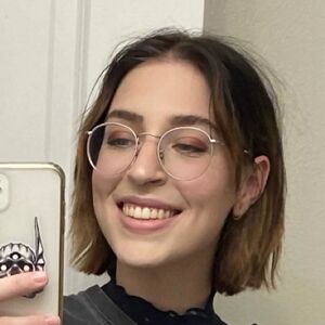 Stonefoxxx