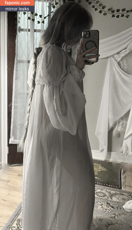 StyrlingElf