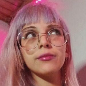 Superlemonpiee