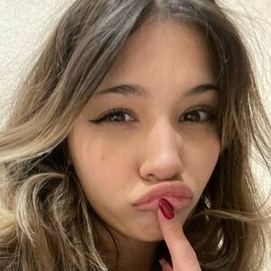 Surfcheff Chaturbate