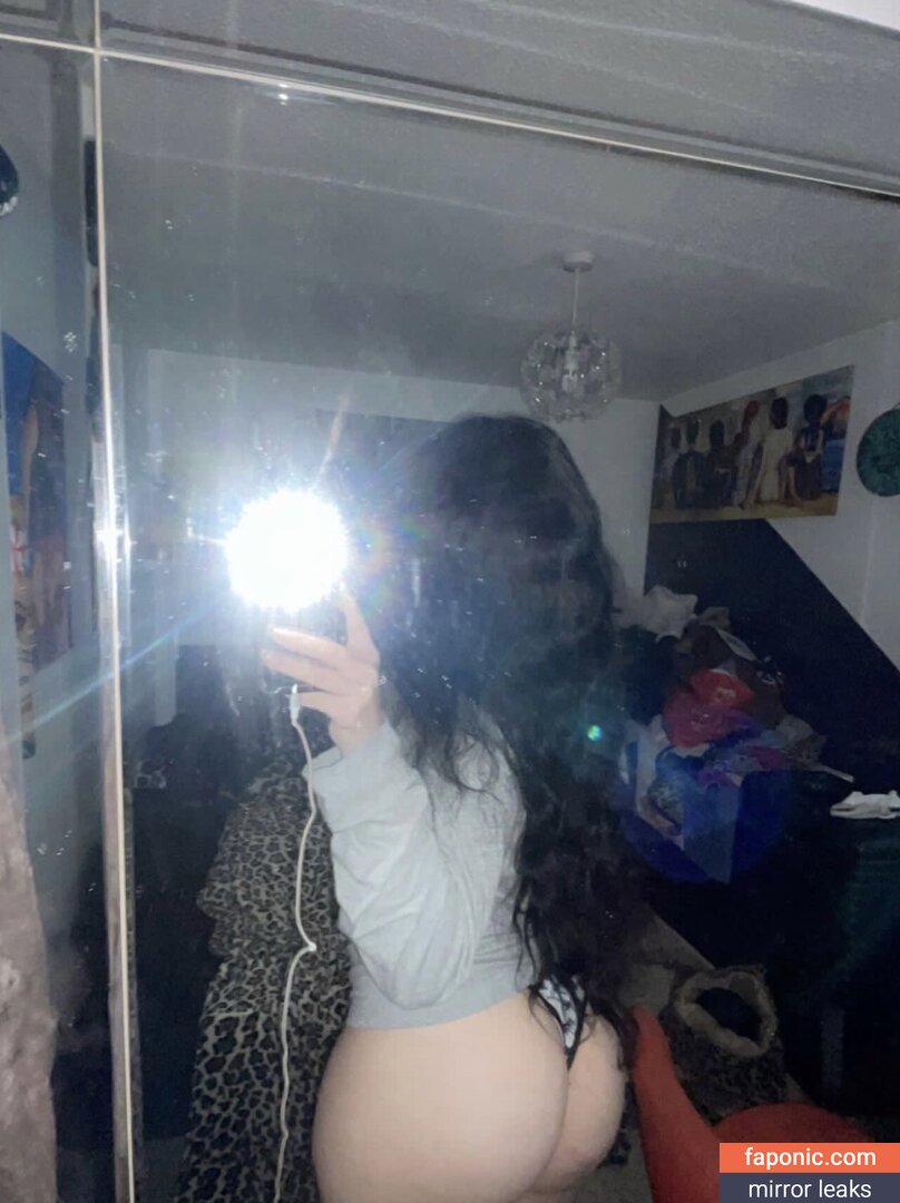 swag_princess67