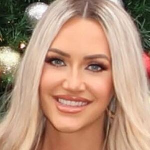 Sydney Pendleton