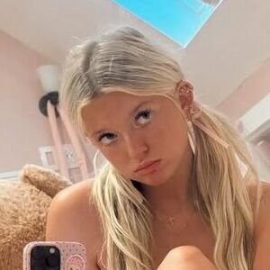 Sydneycolette