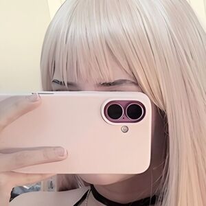 sylviedh