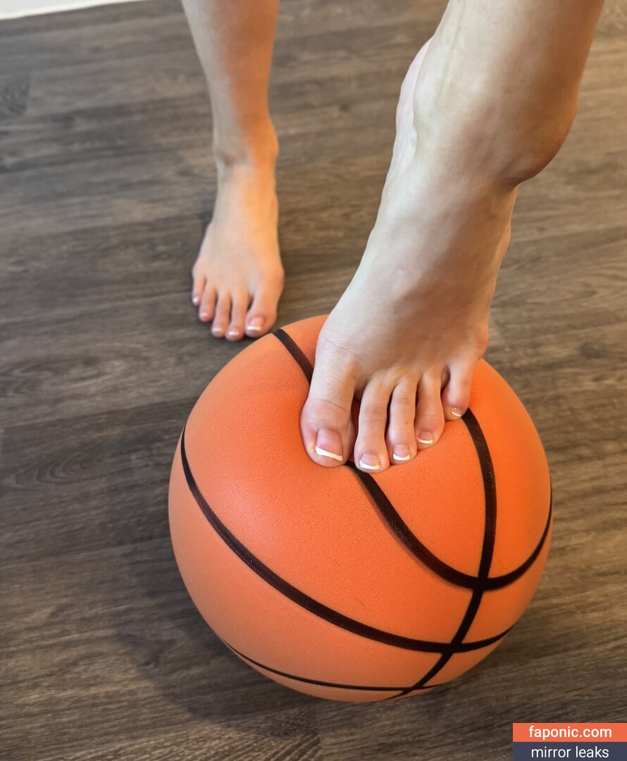 tallfitfeet