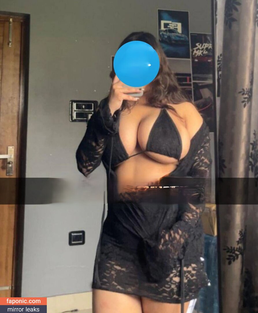 Taniya