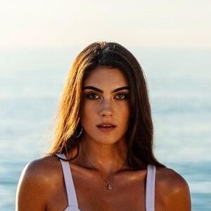 Taylor Jordan