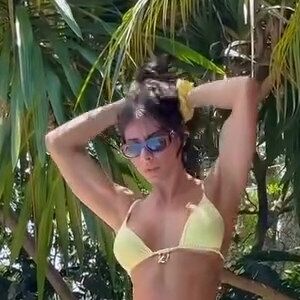 Thaís Bianca