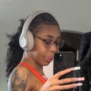 theeslimmreaperr