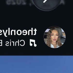 theonlysavyy_