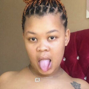thickass_barbie