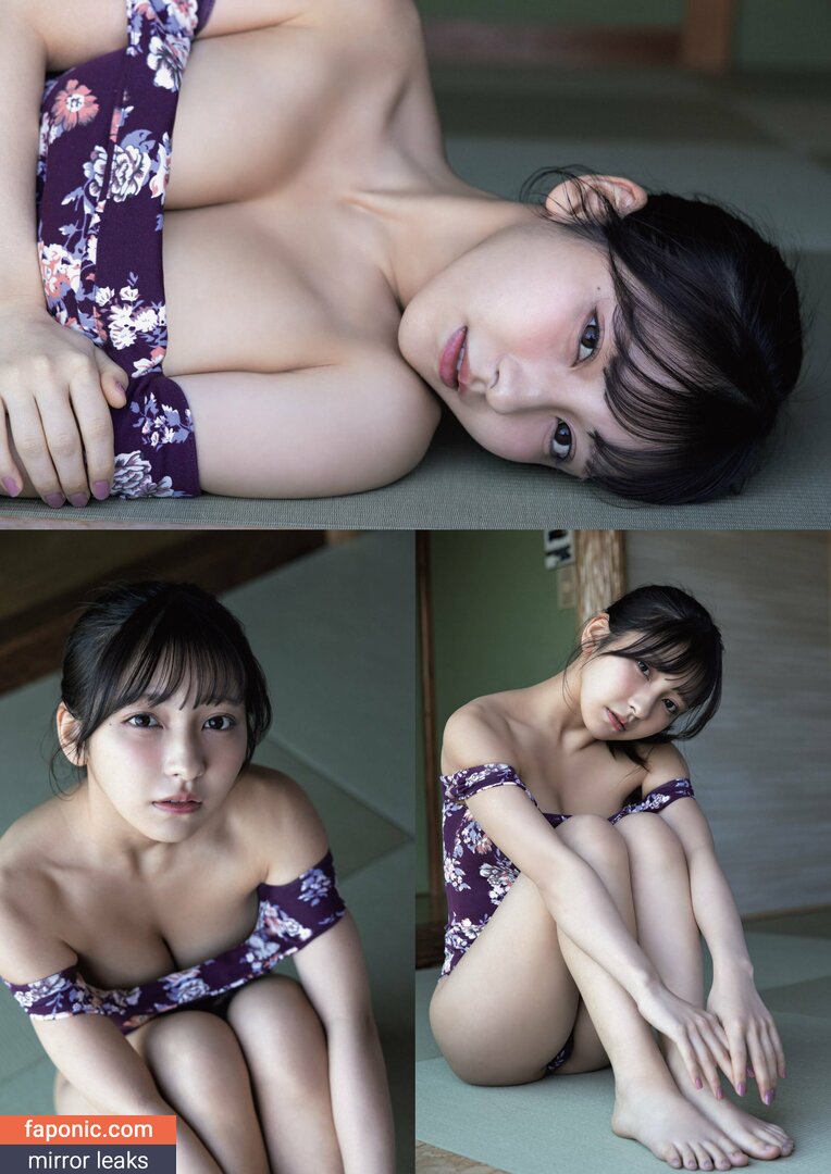 toomi