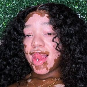 trayceeteaa