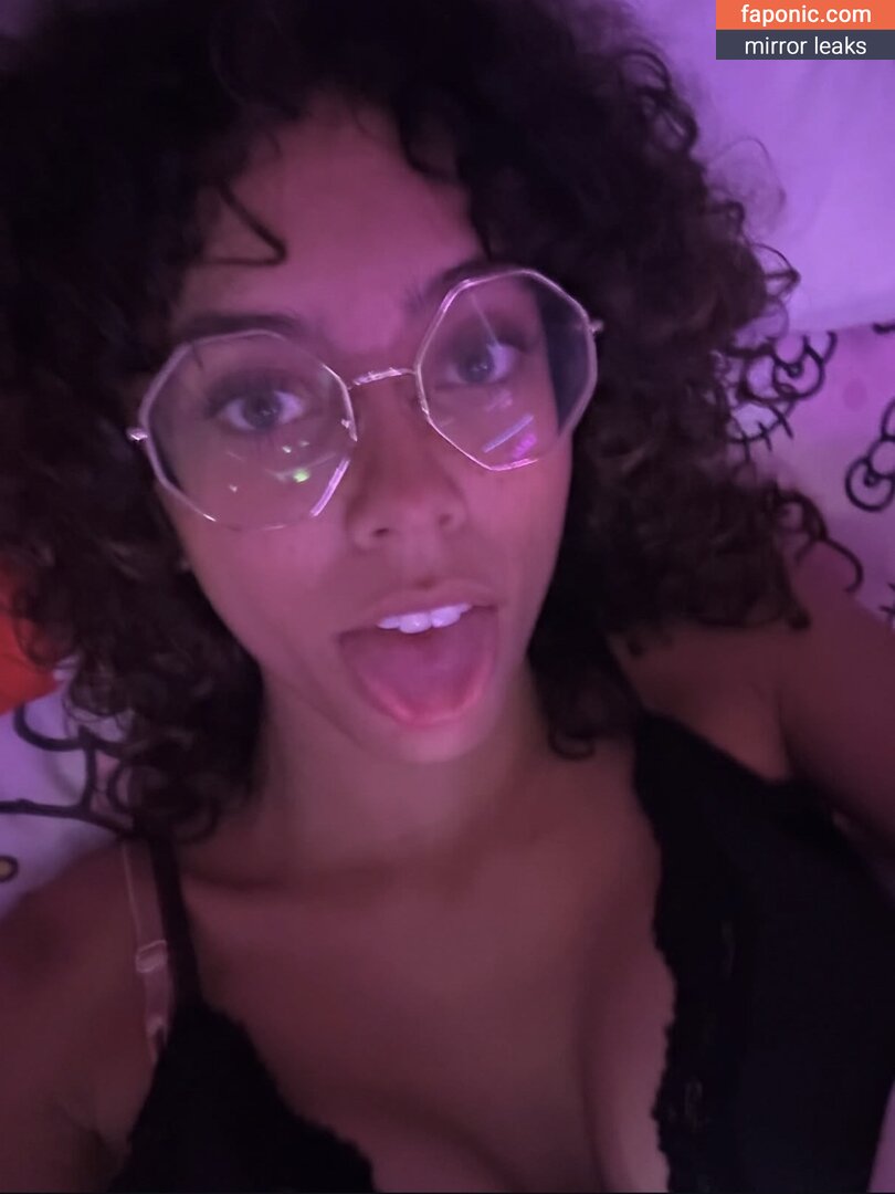 ttahlula Çıplak Sızıntılar  Fotoğraf #21