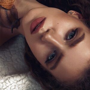 Valerie Shishkina