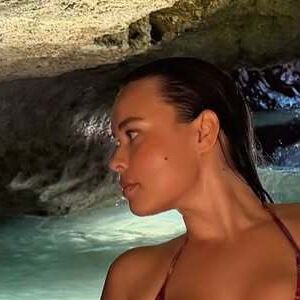 Venezia Cruz