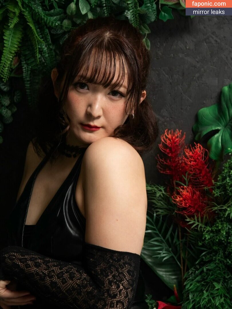 Veny Asuka