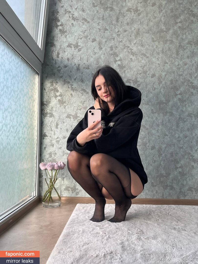 vikkkess