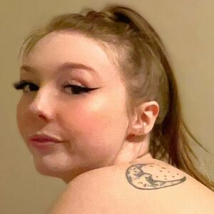 Violet Cox