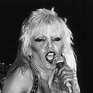 Wendy O. Williams