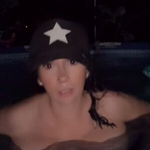 Wendyso69