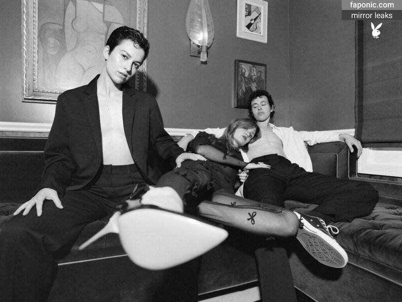 whereismuna