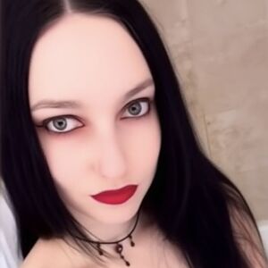 Women Metal