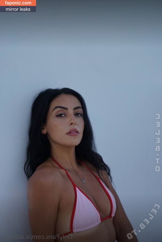 x.adriana