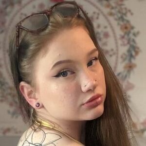 Xbhadbunny