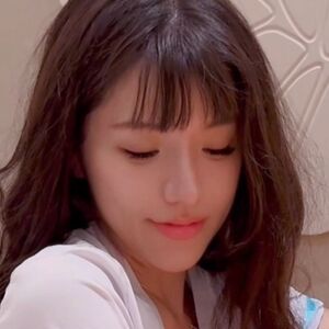 xinyu0427s