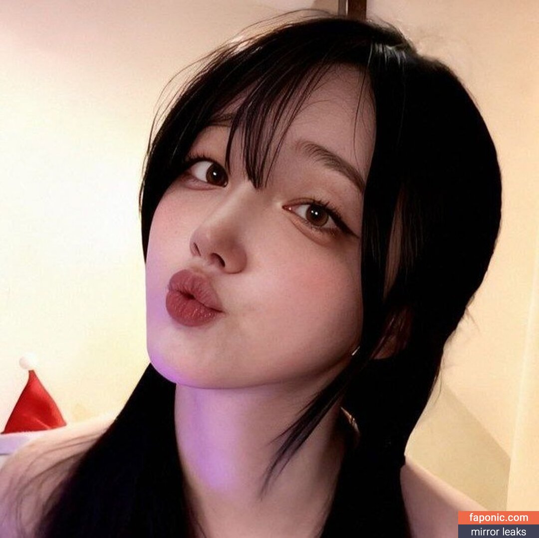 Xxapple_e, xxapple Çıplak Sızıntılar OnlyFans Fotoğraf #1346