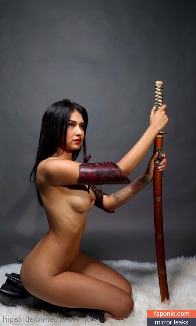 diablitagirl, xxdevil_goddessxx Çıplak Sızıntılar OnlyFans Fotoğraf #21