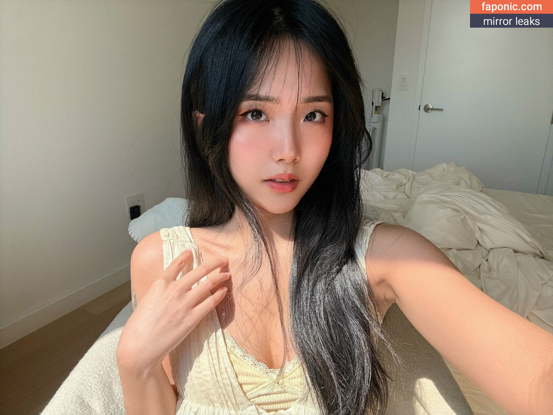 Jess, xojf, xxcountxx, xxoojjff Çıplak Sızıntılar OnlyFans Fotoğraf #210